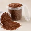 Premium Flaxseed - 1kg - 1