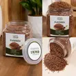 Premium Flaxseed - 1kg - 2