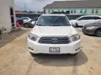 2010 Toyota Highlander Limited Edition - 1