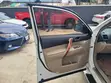 2010 Toyota Highlander Limited Edition - 5
