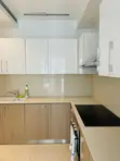 4-Bedroom Luxury Suite in Eko Atlantic City - 2