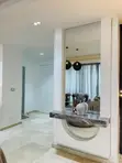 4-Bedroom Luxury Suite in Eko Atlantic City - 4
