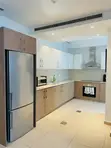 4-Bedroom Luxury Suite in Eko Atlantic City - 5