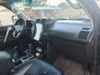 Toyota Land Cruiser Prado 2014 Baki - 2