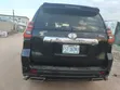 Toyota Land Cruiser Prado 2014 Baki - 3