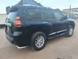 Toyota Land Cruiser Prado 2014 Baki - 4