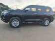 Toyota Land Cruiser Prado 2014 Baki - 5