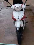Lifan 2024 Scooter - 2