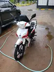 Lifan 2024 Scooter - 5