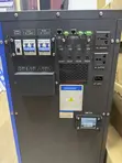 6.5kVA/15kWh In All-in-One Solar Generator - 1