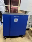 6.5kVA/15kWh In All-in-One Solar Generator - 3