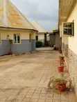Mini Estate for Sale in Makurdi - 1