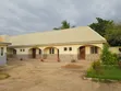 Mini Estate for Sale in Makurdi - 2