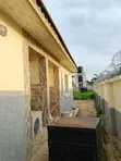 Mini Estate for Sale in Makurdi - 3