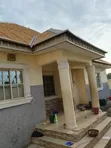 Mini Estate for Sale in Makurdi - 4