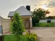 Mini Estate for Sale in Makurdi - 5