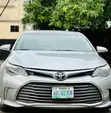 2013 Toyota Avalon - Registered - 1