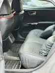 2013 Toyota Avalon - Registered - 2