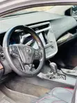 2013 Toyota Avalon - Registered - 4