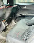 2013 Toyota Avalon - Registered - 5