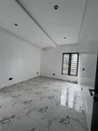 4 Bedroom Duplex for Sale in Jericho GRA, Ibadan - 2