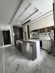 4 Bedroom Duplex for Sale in Jericho GRA, Ibadan - 3