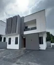 4 Bedroom Duplex for Sale in Jericho GRA, Ibadan - 4