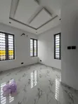 4 Bedroom Duplex for Sale in Jericho GRA, Ibadan - 5