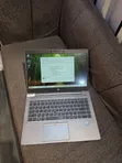 HP ZBook 14u G6 Laptop - 8GB RAM, 256GB SSD - 2