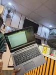 HP ZBook 14u G6 Laptop - 8GB RAM, 256GB SSD - 5