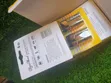 Tiger Head Alkaline Batteries - 3