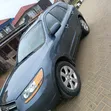 Hyundai Santa Fe 2009 Kore - 2