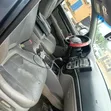 Hyundai Santa Fe 2009 Kore - 5