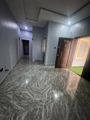 7-Bedroom Duplex for Sale in Ushafa