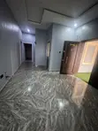7-Bedroom Duplex for Sale in Ushafa - 1