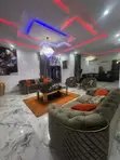 7-Bedroom Duplex for Sale in Ushafa - 2
