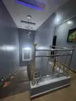 7-Bedroom Duplex for Sale in Ushafa - 3