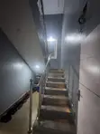 7-Bedroom Duplex for Sale in Ushafa - 4