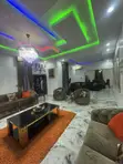 7-Bedroom Duplex for Sale in Ushafa - 5