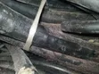 95mm 4-Core Flexible Cable (Sabon Hannu) - 1
