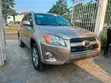 Toyota RAV4 3.5 Limited 4x4 2012 Zinari - 1