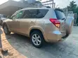 Toyota RAV4 3.5 Limited 4x4 2012 Zinari - 2