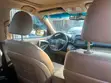 Toyota RAV4 3.5 Limited 4x4 2012 Zinari - 4