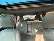 Toyota RAV4 3.5 Limited 4x4 2012 Zinari - 5