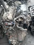 Amfani da Injini & Gearbox na Toyota Camry (2007-2009) - Japan - 2