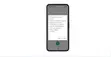 USSD Application Development Services - 1