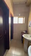 Ofishin Complex - Ofisoshi 35, Wuse Zone 4 - 4