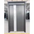 Kofa 4ft ta German Standard - 1