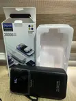Power Bank Mai Sauri 30000mAh - 2