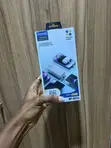Power Bank Mai Sauri 30000mAh - 3